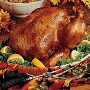 Upcoming Thanksgiving Meals Planned For Polk County Polkfishwrap Northwestgeorgianews Com