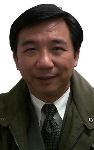 Haralson County attorney Meng Lim joins Tallapoosa Superior Court race