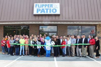 Flipper Patio Brings Luxury Outdoor Furniture To Calhoun The Calhoun Times Northwestgeorgianews Com Flipper community has an average time to expiration of 30 days. flipper patio brings luxury outdoor