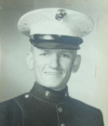 Glenn Hall
