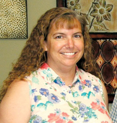 daphne rogers northwestgeorgianews association
