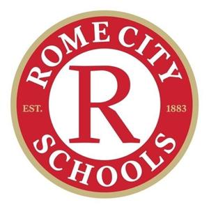 Setelah senjata ke-2 ditemukan di Rome High, sekolah kota ditutup pada hari Jumat untuk meninjau protokol keselamatan |  Berita Utama Kampung Halaman