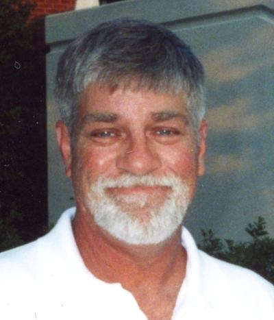 Louis Souder, Sr.