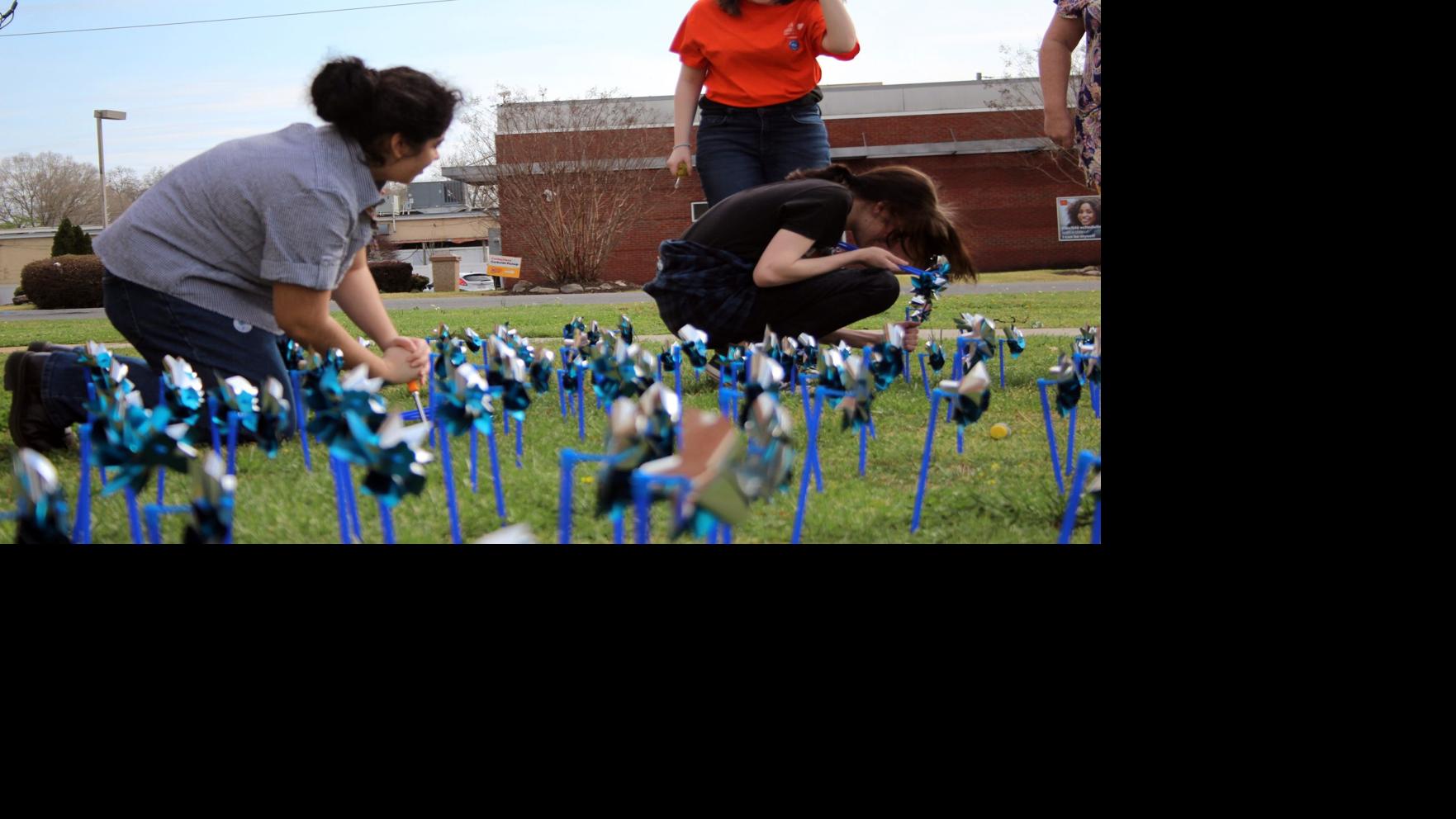 Polk County Standard Journal