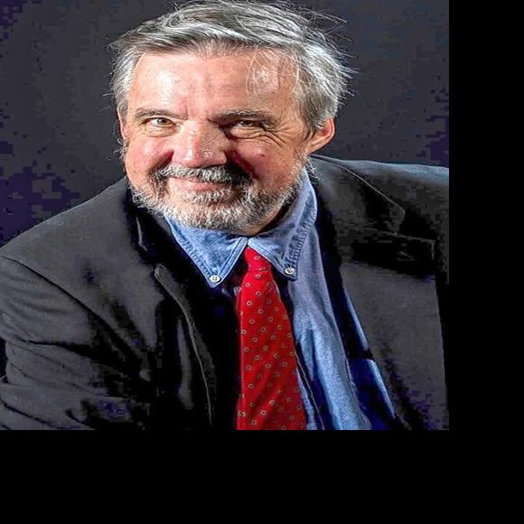 Lanny Thomas wins Georgia Senate District 53 race | News ...