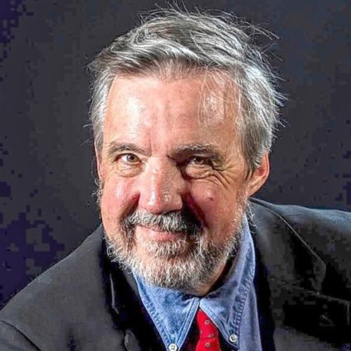 Lanny Thomas wins Georgia Senate District 53 race | News ...