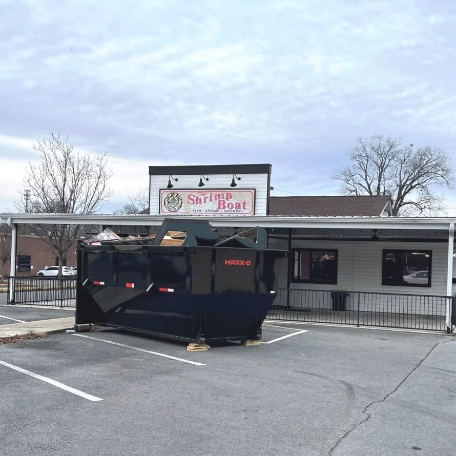 PJ's Coffee of New Orleans to Replace The Shrimp Boat in Rome | Local News  | northwestgeorgianews.com, image size:890x890