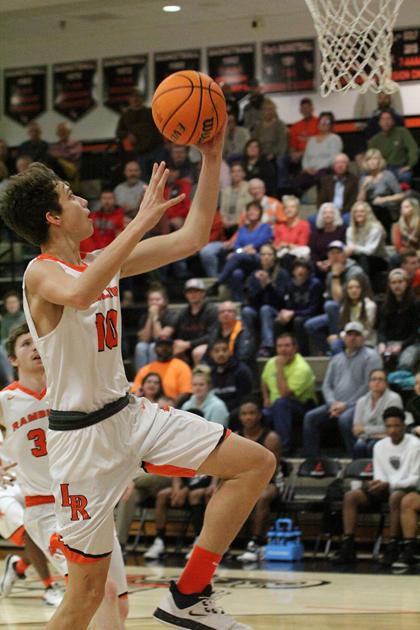 Aidan Hadaway Sports Northwestgeorgianews Com