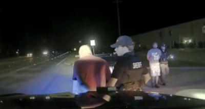 Report: Traffic stop in Gordon County leads to large seizure of ...