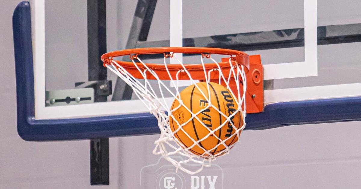 MIDDLE SCHOOL GIRLS' BASKETBALL ROUNDUP | Catoosa Walker News ...