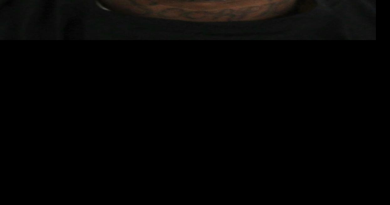 East Rome man charged in Perkins Street shooting | Police/Fire news ...