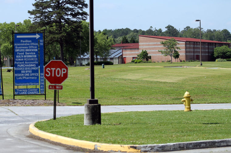City working on plan to develop NWGRH land, agrees to lease Eagle Park