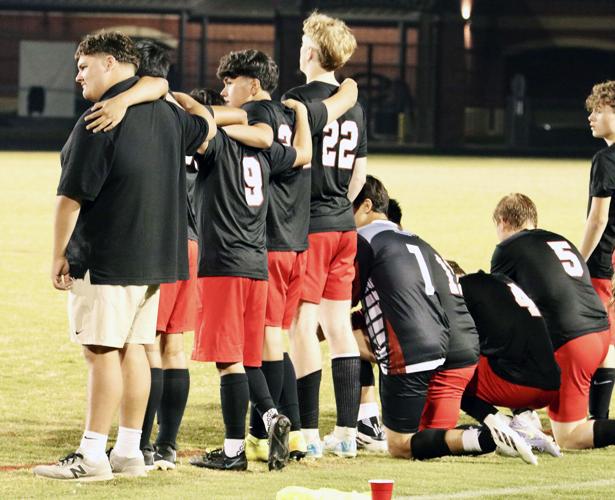 EDITED Sidelines - IMG_1256.jpg