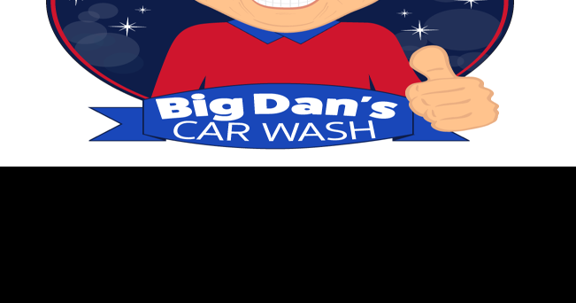 Crimewatch: Floyd and Bartow county jail reports brought to you by Big  Dan's Car Wash. | Crime | northwestgeorgianews.com