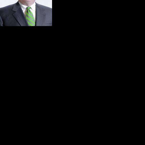 Robert L. Berry elected chairman of the board of Greater Community Bank ...