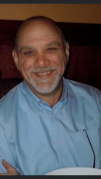 Rick Haase retires after 36 years at Rome-Floyd Parks and Recreation