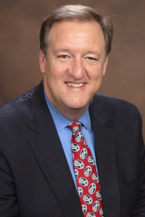 Jim walker porn