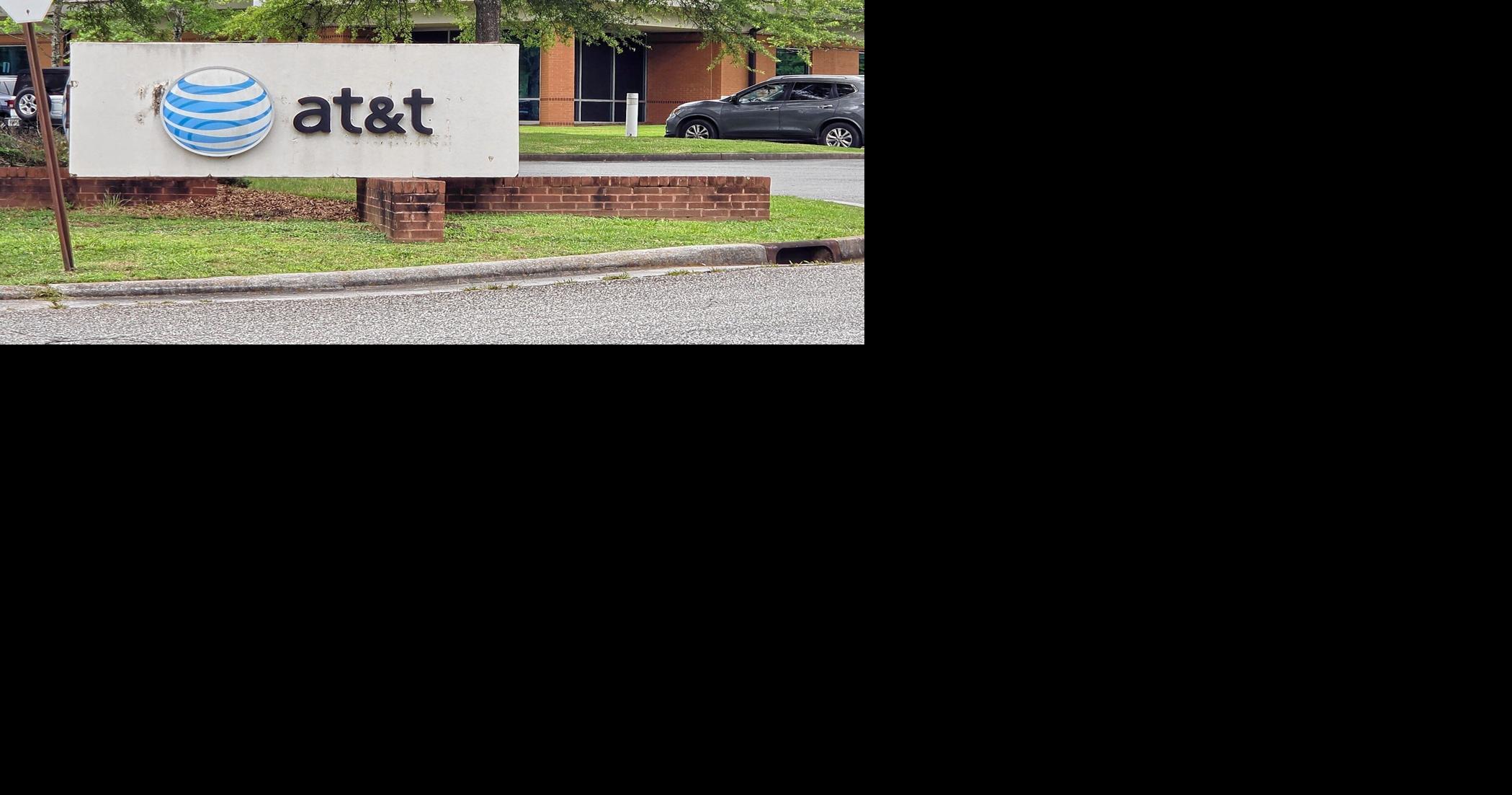 Cedartown call center closing after 28 years