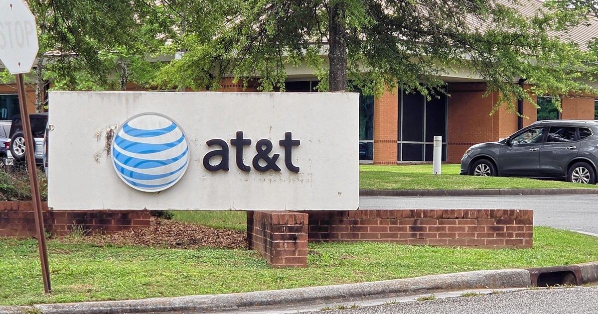 Cedartown call center closing after 28 years