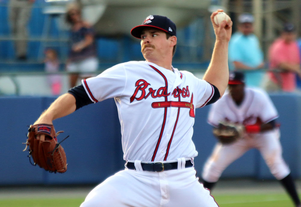 0519RomeBraves1.jpg