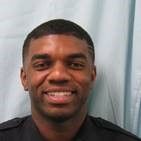 ANTWAN GILES