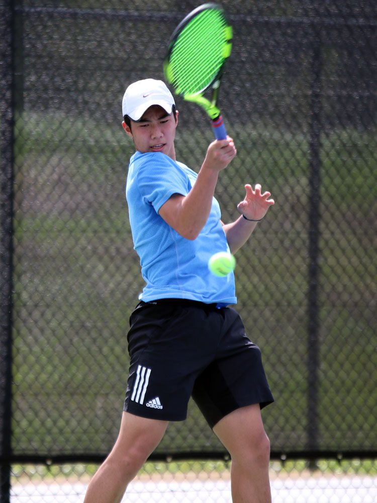 The Bowl serves top talent Gallery