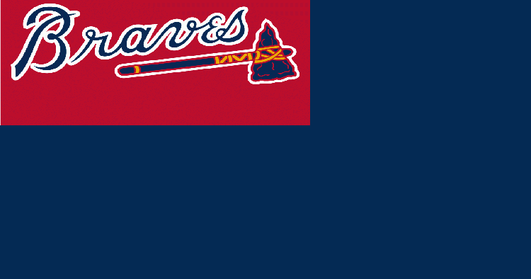 Atlanta Braves Uniforms 2020 Switzerland, SAVE 55