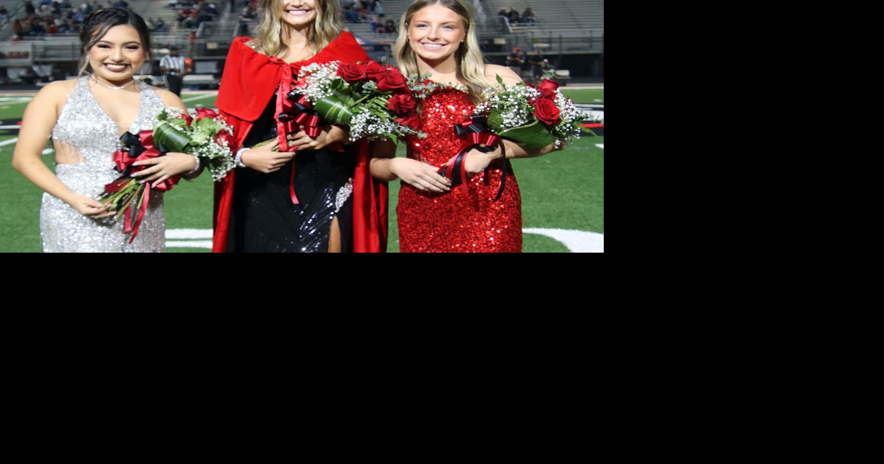 2024 Cedartown Graduation Filler | | northwestgeorgianews.com