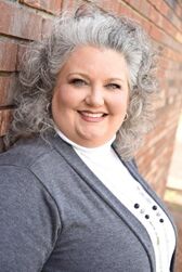 Cooper-Grice elected to conservation district