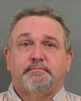Former Ringgold court clerk pleads guilty to theft, sentenced to 20 years probation and a day in jail