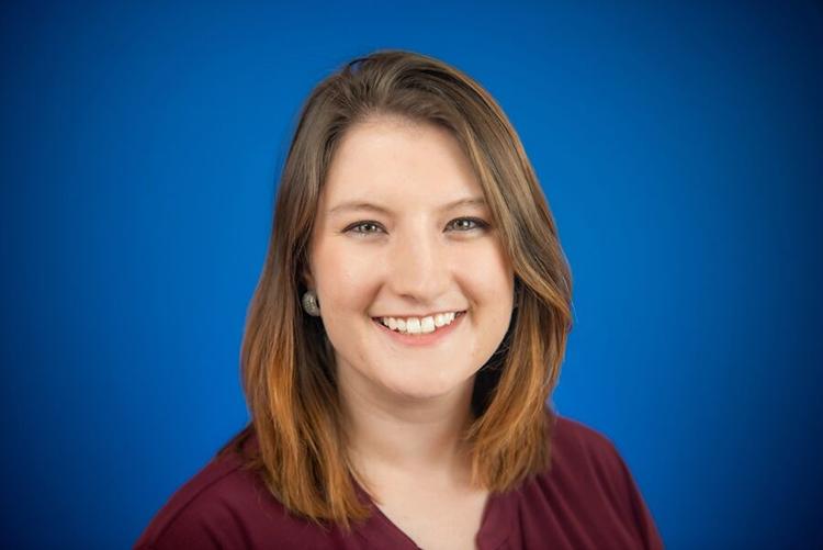 Guzman Promoted New Communications Manager At IP s Rome Containerboard 