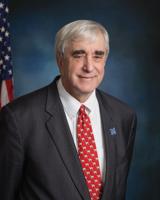 Steve Tumlin