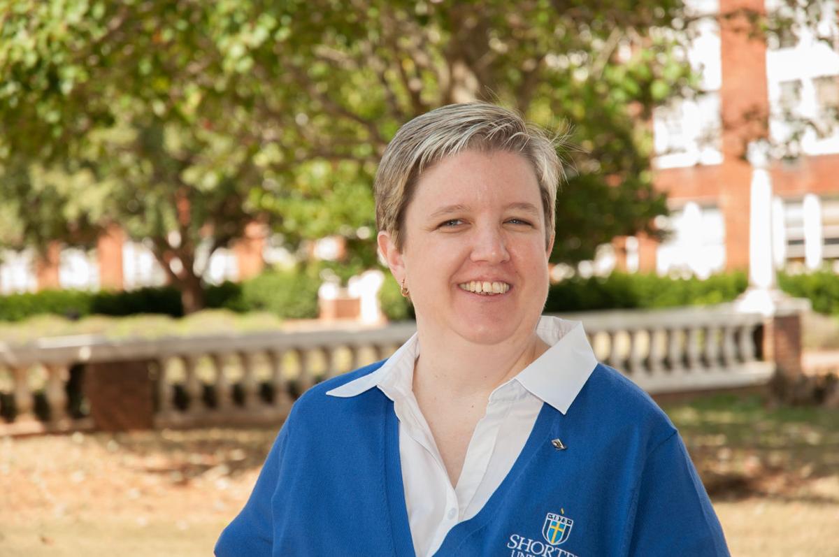 Shorter University to honor Distinguished Alumni Award winners Lifestyles