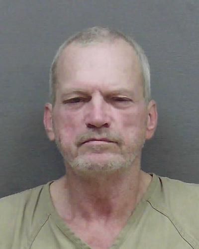 Talley sentenced to life in prison The Calhoun Times