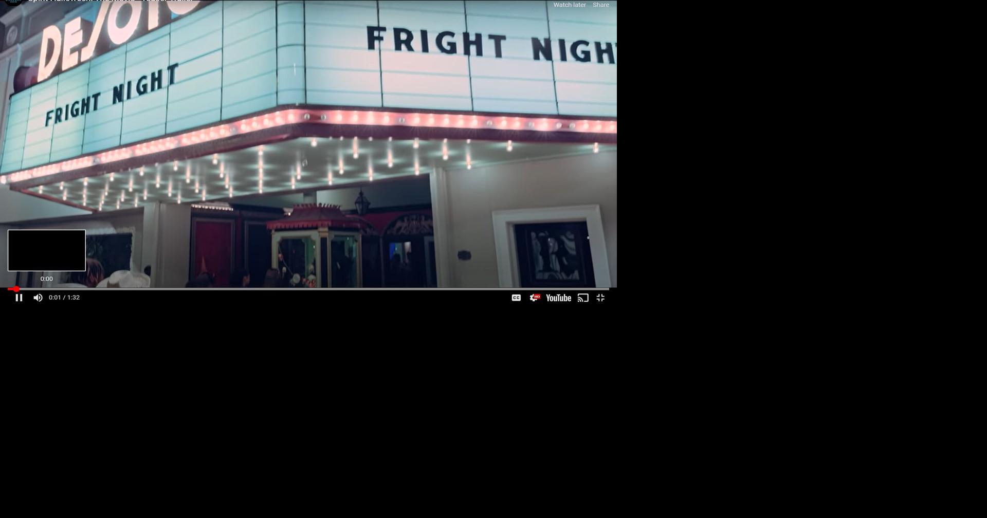 Spirit Halloween Arundel Mills 2022 The Desoto Celanese And Former Toys R Us All Have Cameos In The Just Released Teaser Trailer For Spirit Halloween The Movie Hometown Headlines Northwestgeorgianews Com