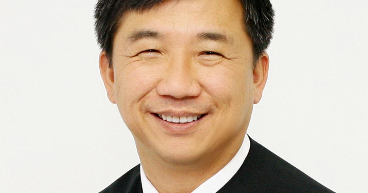 Judge Ralph Amarata Tallapoosa circuit judge faces formal charges by state commission after ...
