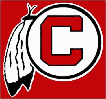 BASKETBALL: Chattooga takes down Darlington - Prep Central Online: Boy ...