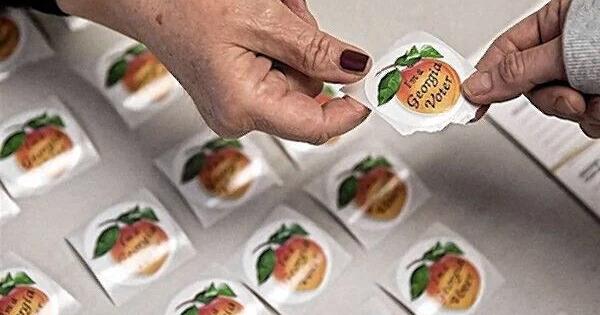 Incumbents dominate Catoosa primary elections