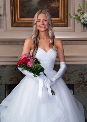 Catherine Vanessa Roland