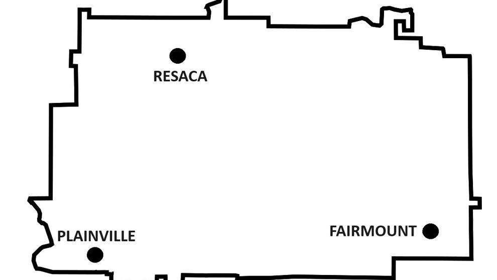 Two More Georgia Paper Mills Closing Coosa Plant Not Affected two-more-georgia-paper-mills-closing-coosa-plant-not-affected