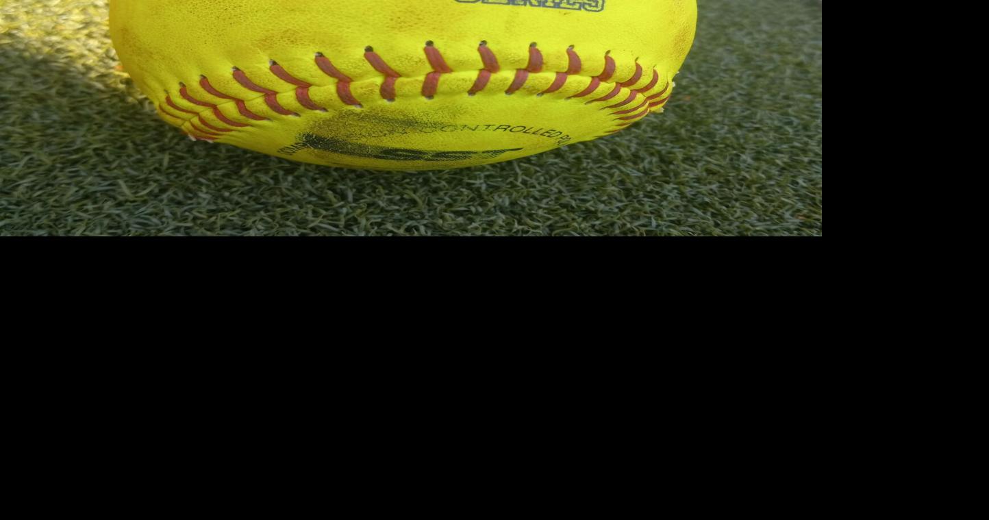SOFTBALL: Thirteen local players named All-State for 2025