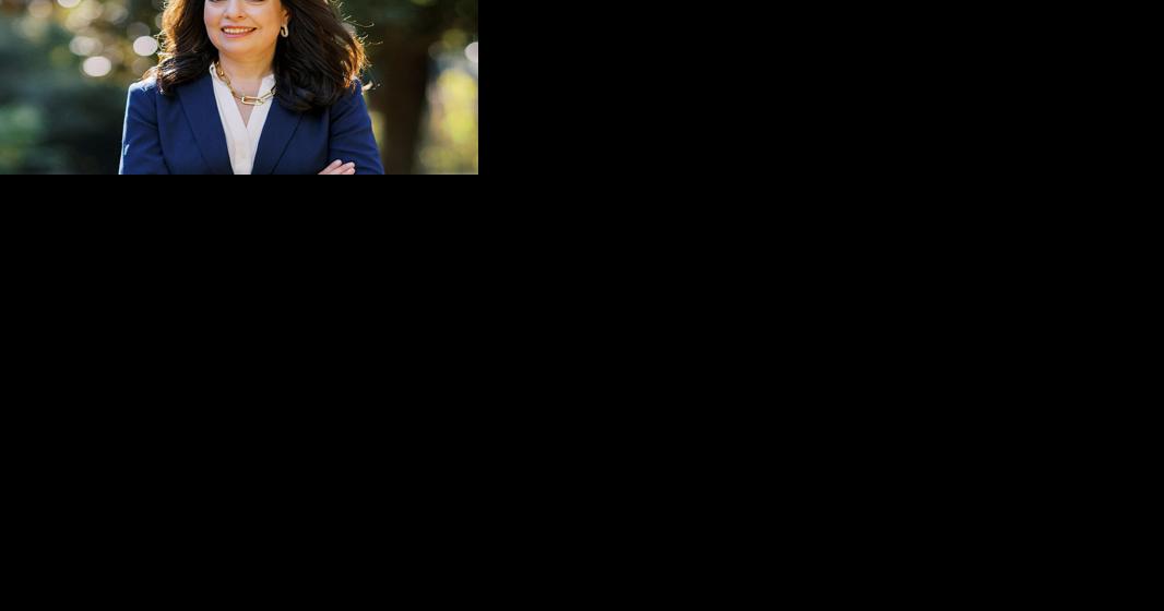 Advocates: Ga economy suffers from lack of financial aid for low-income students