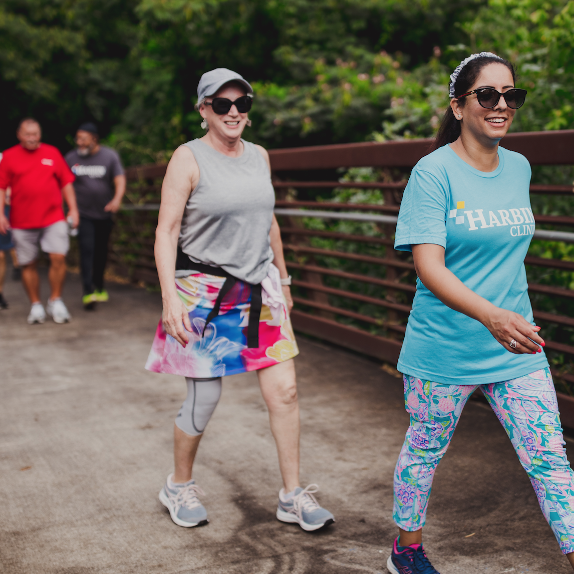 Jade and jordan new arrivals lularoe