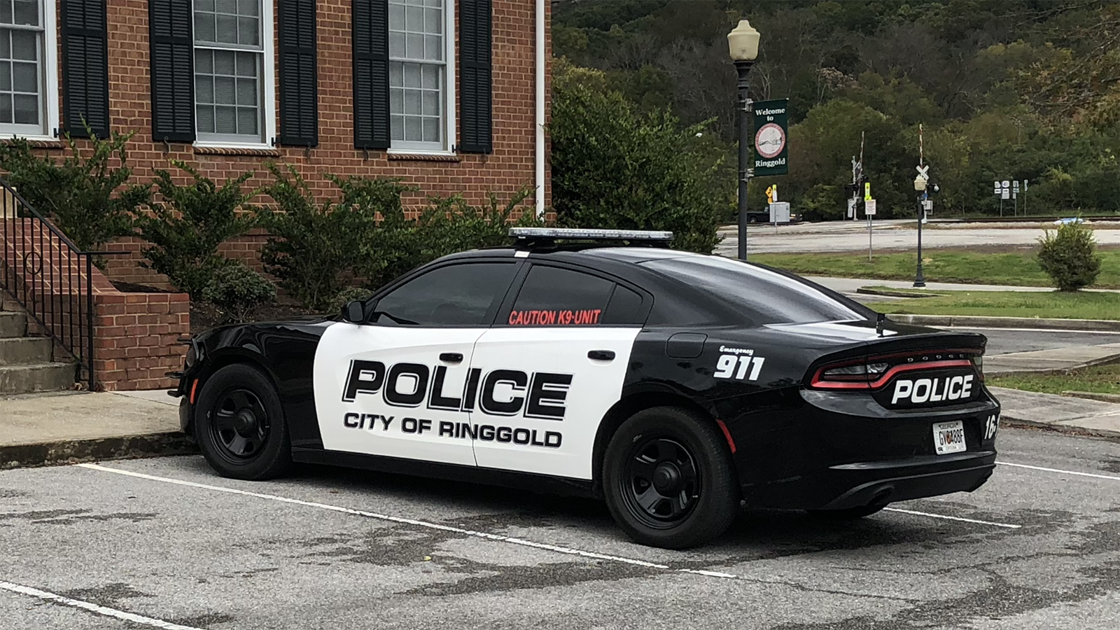 Ringgold Pd Holding Public Forum For Purchase Of New Patrol Cars Catoosa Walker News Northwestgeorgianews Com