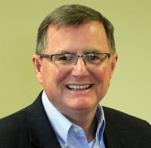 Berry plans to build lakeside retirement community next to old quarry ...