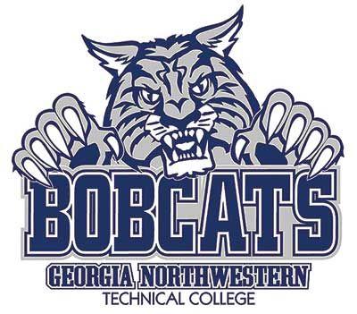 Georgia Northwestern Bobcats