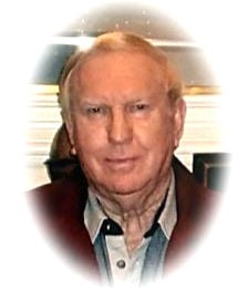 Reven Embry