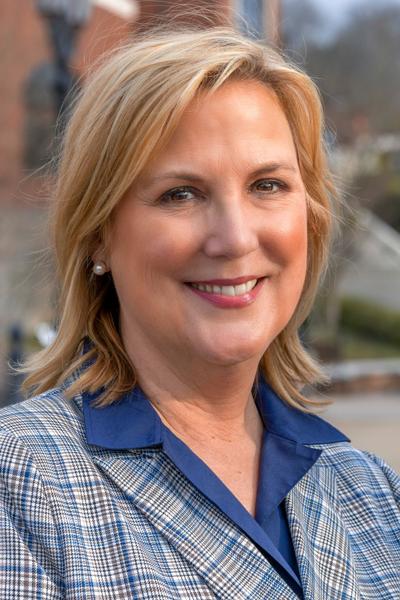 Mary Hardin Thornton Qualifies To Run For Clerk Of Superior Court northwestgeorgianews com
