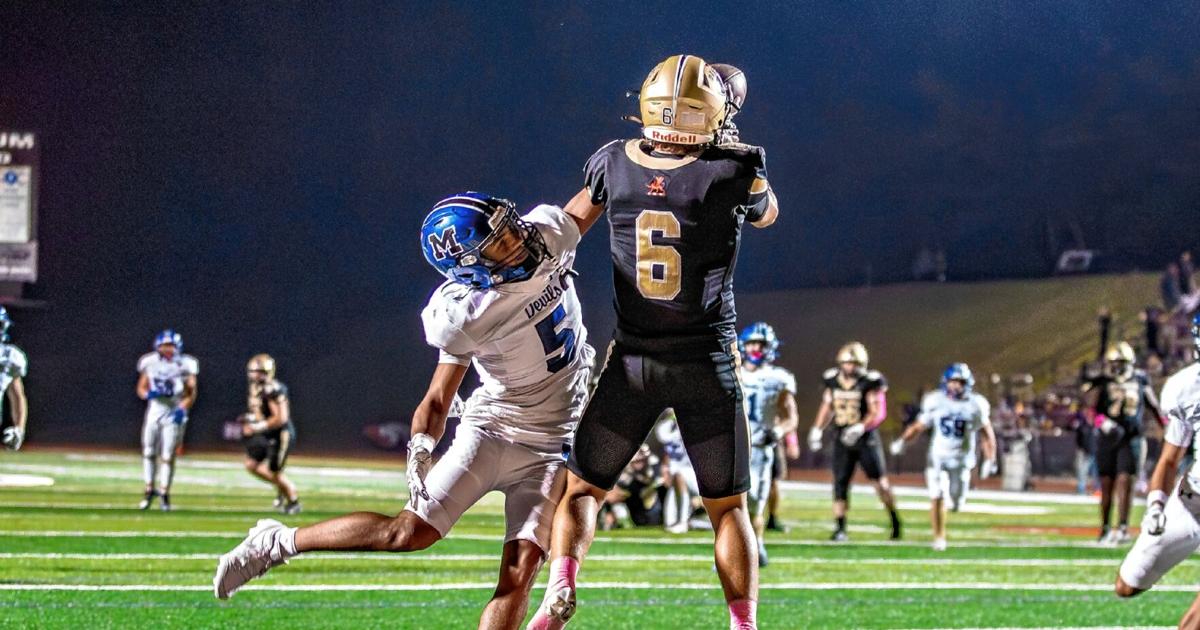 Ross' big day leads Pepperell past rival Model | Sports ...