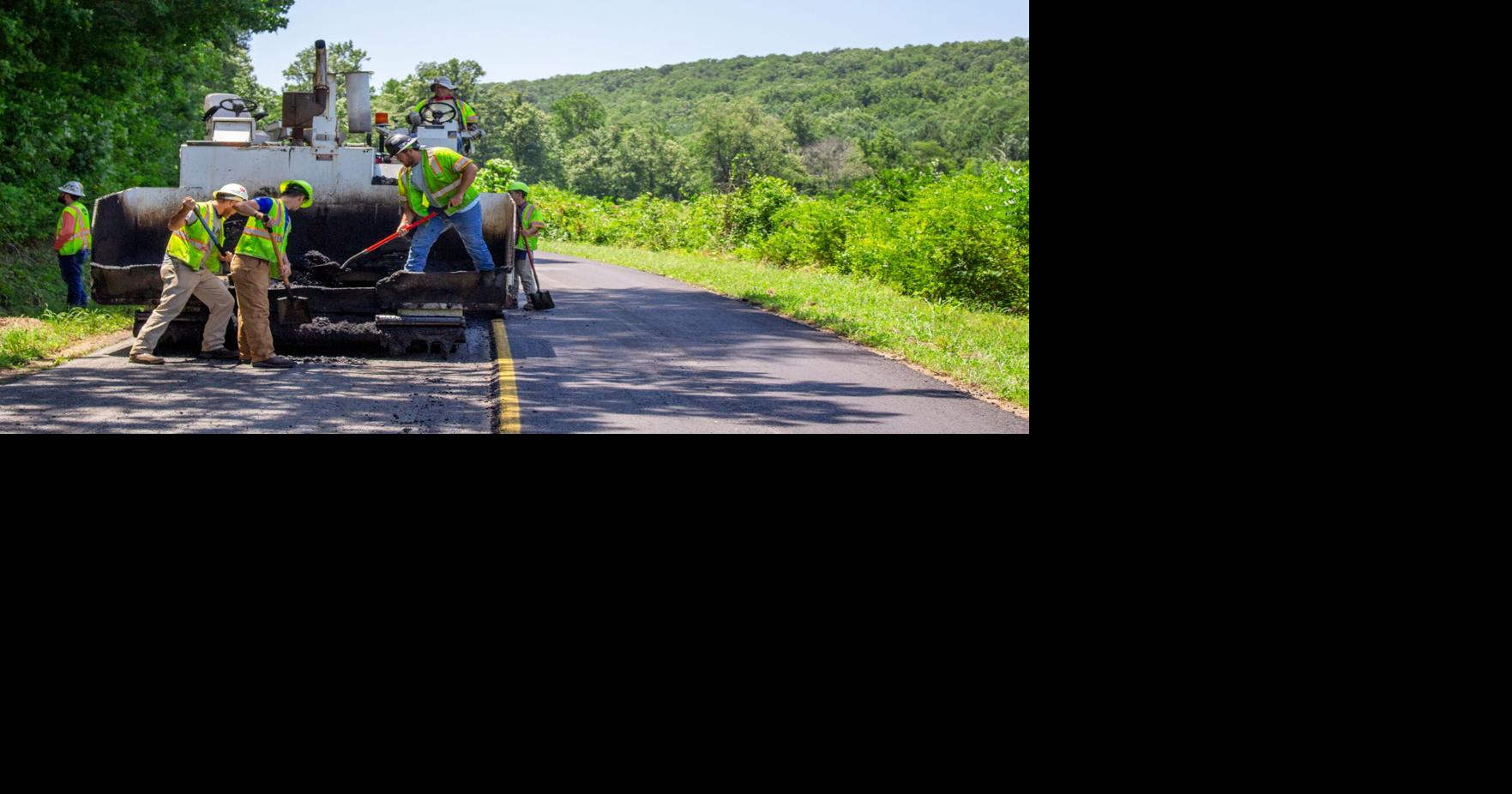 Discussions begin for 2023 SPLOST proposals, T-SPLOST potentially on ...